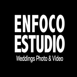 Horario de apertura Enfoco Estudio Bodas, Palma de Mallorca