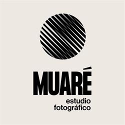 Horario de apertura Muaré Estudio Fotográfico, Valladolid