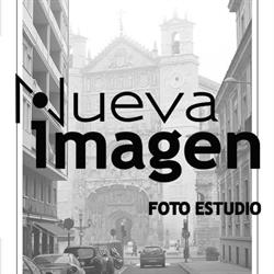Horario de apertura Nueva Imagen, Valladolid