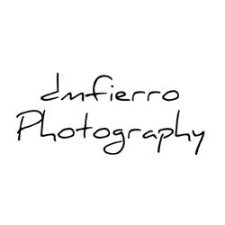 Horario de apertura Dmfierro Photography, Valladolid