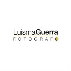 Horario de apertura Luisma Guerra Fotógrafo, Valladolid