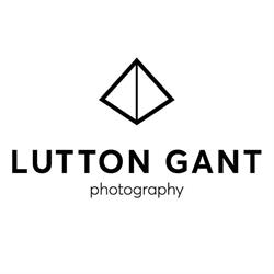 Horario de apertura Lutton Gant Photography, Valladolid