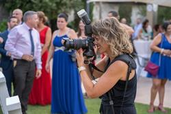 Horario de apertura Laura Rivero Fotografía, Cigales