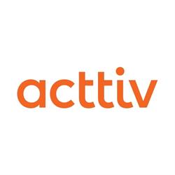 Acttiv en Madrid (San Blas-Canillejas) - Horario de apertura