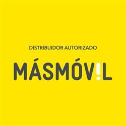 Horario de apertura MÁSMÓVIL Gran Canaria Distribuidor autorizado, Las Palmas de Gran Canaria