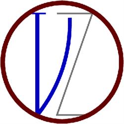 Valzar Reformas y Construccion en Zaragoza (Delicias) - Horario de apertura