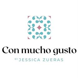 Horario de apertura Con Mucho Gusto. Reformas y Decoración., Zaragoza