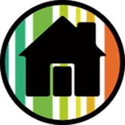 Rehabitef en Zaragoza (Casco Antiguo) - Horario de apertura