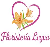 Floristería Leyva en Granada (Ronda) - Horario de apertura