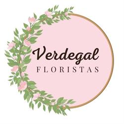 Floristería Verdegal en Granada (Zaidín) - Horario de apertura