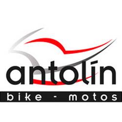 Horario de apertura Antolin Bike Motos, Arganda del Rey