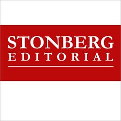 Stonberg Editorial en Barcelona (Eixample) - Horario de apertura