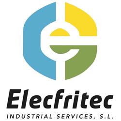 ELECFRITEC INDUSTRIAL SERVICES, S.L. en Madrid (Arganzuela) - Horario de apertura
