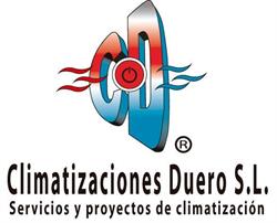 Horario de apertura Climatizaciones Duero, Pinto