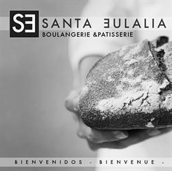 Santa Eulalia Patisserie en Madrid (Centro) - Horario de apertura