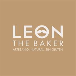 Panadería LEON THE BAKER en Madrid (Centro) - Horario de apertura
