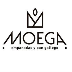 Moega en Madrid (Centro) - Horario de apertura