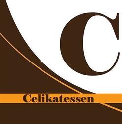 Celikatessen en Madrid (Retiro) - Horario de apertura