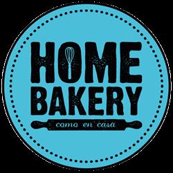Horario de apertura Home Bakery, Madrid