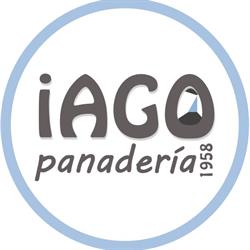 Panadería IAGO en Madrid (Arganzuela) - Horario de apertura