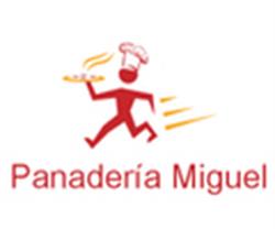 Horario de apertura Panadería Miguel, Madrid