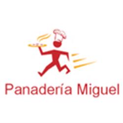 Horario de apertura Panadería Miguel, Madrid