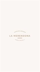 La Merendona en Madrid (Salamanca) - Horario de apertura