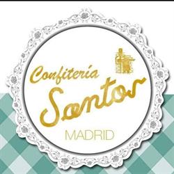 Horario de apertura Confitería Santos Madrid, 
