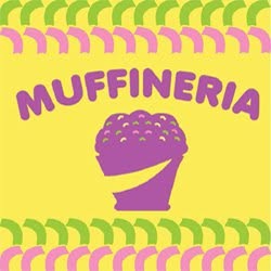 La Muffinería en Madrid (Salamanca) - Horario de apertura