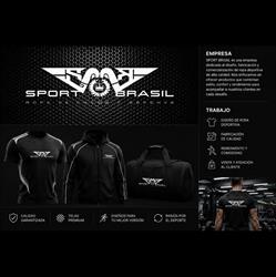 Sport Brasil en Barcelona (Eixample) - Horario de apertura