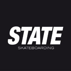 State BCN en Barcelona (Gràcia) - Horario de apertura