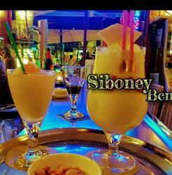 Siboney BCN ( Bar - Copas - Cafes) en Barcelona (Eixample) - Horario de apertura
