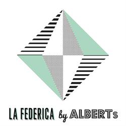 La Federica en Barcelona (Sants-Montjuïc) - Horario de apertura