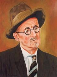 The James Joyce en Barcelona (Eixample) - Horario de apertura