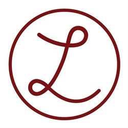 Lambicus en Barcelona (Eixample) - Horario de apertura