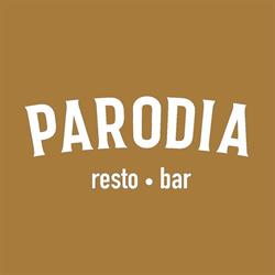 Parodia bar en Barcelona (Eixample) - Horario de apertura