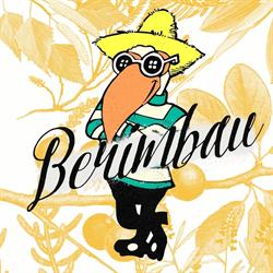 Berimbau en Barcelona (Ciutat Vella) - Horario de apertura