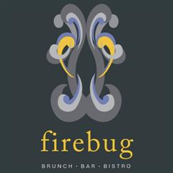 Firebug brunch · tapas · bar en Barcelona (Eixample) - Horario de apertura