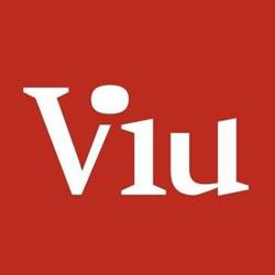 Horario de apertura Bar Viu, Barcelona
