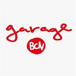 Horario de apertura Garage Bar Barcelona – Vinos naturales y platos de temporada, 