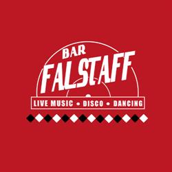 Bar Falstaff en Barcelona (Gràcia) - Horario de apertura
