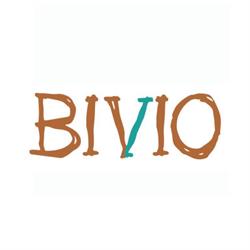 Restaurante Bivio en Barcelona (Ciutat Vella) - Horario de apertura