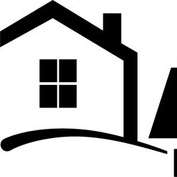 Horario de apertura Inmobiliaria Anvi, Benaguasil