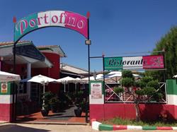 Horario de apertura Pizzeria Portofino, L'Eliana