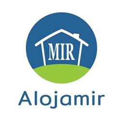 Horario de apertura Alojamir, Oviedo