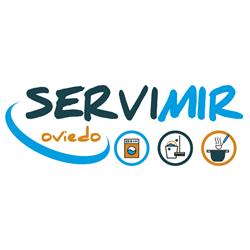 Horario de apertura Servimir - Catering y Servicios para estudiantes Mir, Oviedo