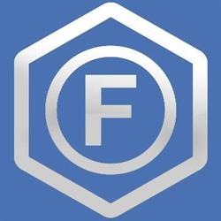 Horario de apertura Fontanero Oviedo 24h, 