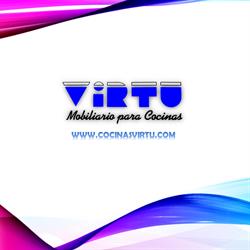 Cocinas Virtu en Madrid (Latina) - Horario de apertura