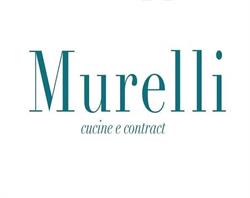 Horario de apertura Muebles de cocina en Madrid - Murelli Cucine, 