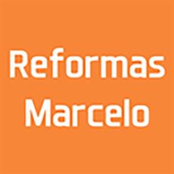 Horario de apertura Reformas Marcelo.es, Alcorcón